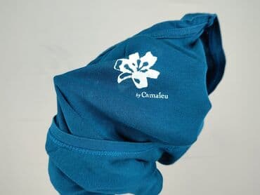 pepco bluzki swiateczne: CAMAIEU, Bluzka damska, rozmiar S — 4