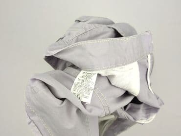 spodnie wrangler allegro: Wrangler, Spodnie materiałowe damskie, rozmiar L — 4