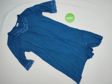 majtki do spania: Sukienka damska, S — 2