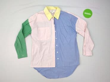 bluzka montego: Only Fashion, Koszula damska, S — 2