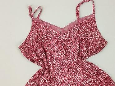 termiczne bluzki: Beloved, Koszulka do spania, rozmiar M — 1