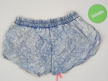 spodnie krótkie corteiz: Italy Moda, Szorty damskie, rozmiar S — 3
