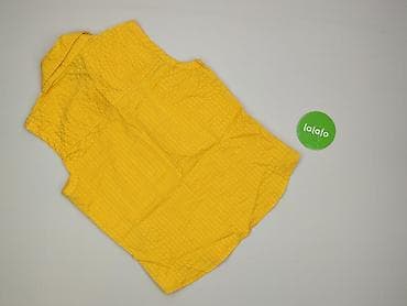 promod pl: Vero Moda, Bluzka damska, rozmiar XL — 3