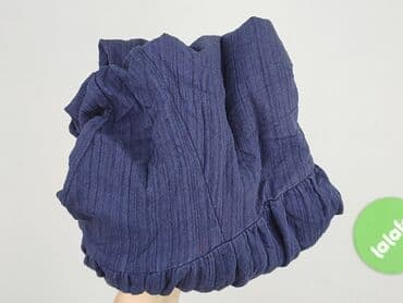 nor bi sukienki: Medicine, Sukienka damska, rozmiar M — 5