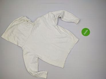 bluza slytherin: Bluza z kapturem damska, rozmiar S — 3