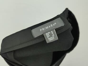 primark sukienka w paski: Primark, Spódnica damska, M — 4