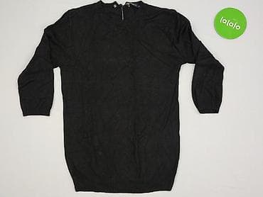 lemonada sweter: Zara, Sweter damski, rozmiar S — 2