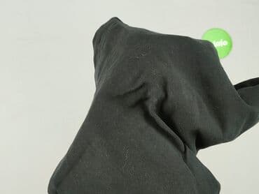 mini i rajstopy: Esmara, Spódnica damska, S — 5