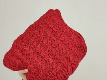 top sweterkowy h: Sweter damski, rozmiar S — 5