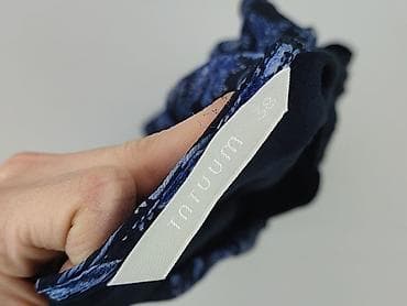 tatuum dresy: Tatuum, Bluzka damska, rozmiar M — 4