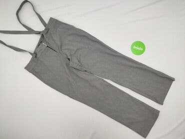 trampki wysokie dior: Pimkie, Ogrodniczki damskie, rozmiar XL — 2