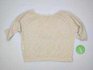 marka f: Bershka, Bluzka damska, rozmiar M — 3