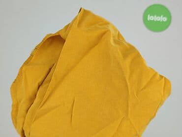 Kobiety: Mango, Szorty damskie, rozmiar XS — 6