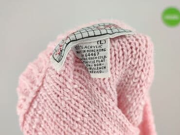 Women: Women`s sweater, L at lalafo.pl — 4 Women: Women`s sweater, L — 4