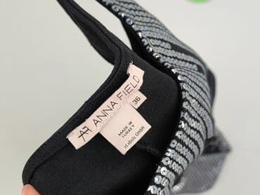 sinsay sukienka zebra: Anna Field, Sukienka damska, S — 5