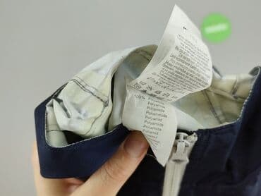 kurtka krata pepco: Kurtka przejściowa, 3-4 lat, 98-104 cm, stan - Bardzo dobry — 5