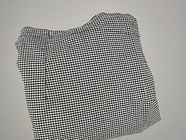 stringi myszka miki: Spodnie 3/4 damskie, rozmiar XL — 4