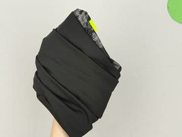 olimp spodnie: Decathlon, Legginsy Sportowe damskie, rozmiar L — 8