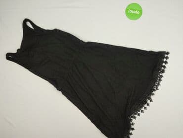 koszula nocna esmara: Esmara, Sukienka damska, rozmiar M — 3