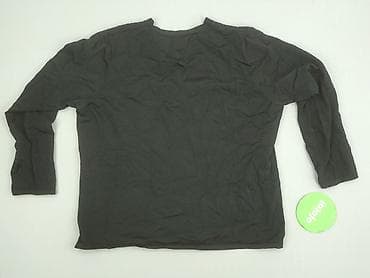 bpc sweter: Kardigan damski, rozmiar L — 3