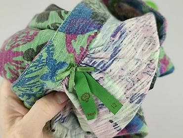 bluzka z c: Bluzka damska, rozmiar M — 5