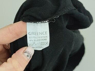 sukienki czerwone bonprix: Greence, Women`s dress, M at lalafo.pl — 4 sukienki czerwone bonprix: Greence, Women`s dress, M — 4