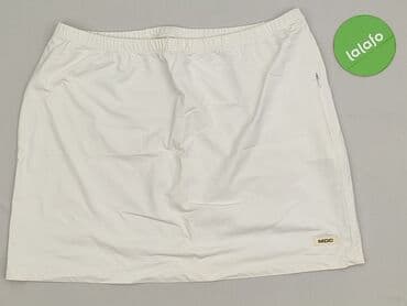 f: Moodo, Spódnica damska, rozmiar 2XL — 2