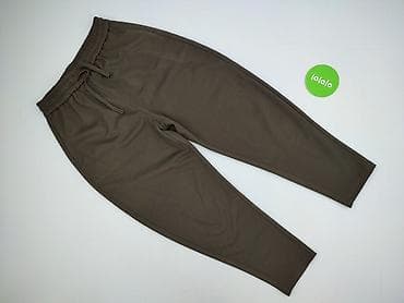 joggery diverse: Spodnie dresowe damskie, rozmiar 2XL — 3
