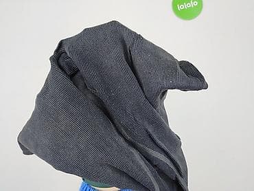 spodnie do wody: Legginsy Sportowe damskie, rozmiar XL — 5