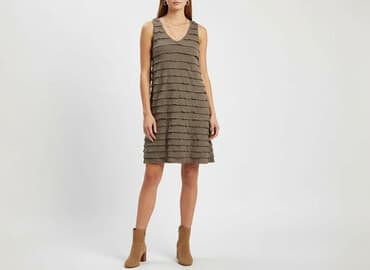 esprit sukienki na lato: Esprit, Sukienka damska, rozmiar S — 6