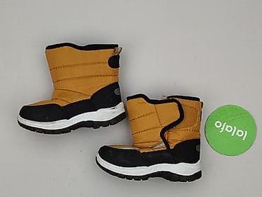 bartek 25: Śniegowce, 29, stan - Bardzo dobry — 3