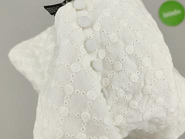 bluza rainbow high: Forever 21, Bluzka damska, rozmiar S — 5