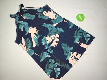 aeterie sukienki: Emery Rose, Sukienka damska, rozmiar 2XL — 3