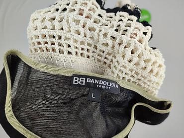 biustonosz tanio: Bandolera, Sukienka damska, rozmiar L — 4