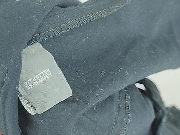 kurtka sesto: Kenneth Cole, Sukienka damska, rozmiar S — 5