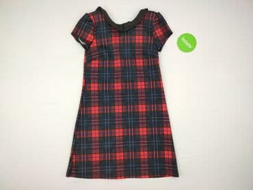 zara sukienki: Reserved, Women`s dress, size M (EU 38) — 2