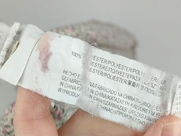 jeansy balloon pull and bear: PULL&BEAR, Bluzka damska, rozmiar S — 4