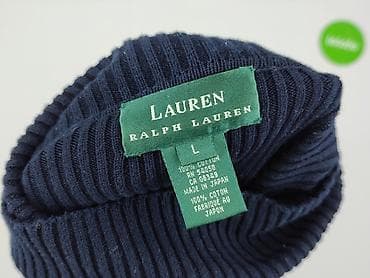 wassyl golf: Lauren Ralph Lauren, Golf damski, rozmiar L — 4