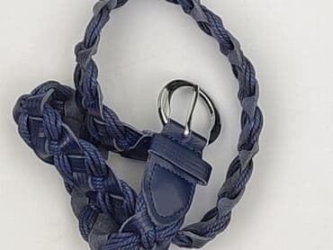 Pasek, Damskie, stan - Idealny