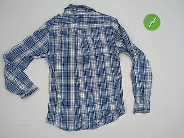 crocs c 8: Koszulа dla mężczyzn, rozmiar S — 3