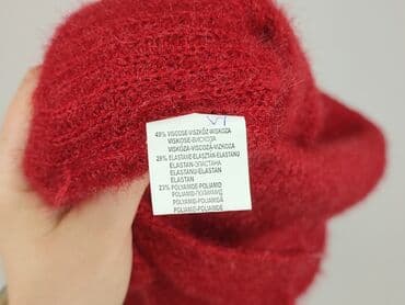 sweter h: Sweter damski, rozmiar XL — 4