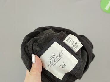 bluza tommy hilfiger lidl: H&M, Kardigan damski, XS — 4