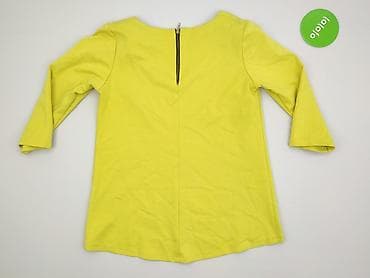 light green: Bluzka damska, rozmiar S — 3
