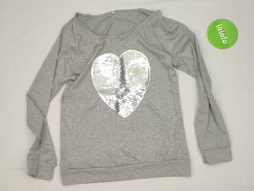 t shirty liu jo: Bluza damska
, M — 2