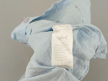 koszula 46: Paul Shark, Koszula damska, rozmiar S — 6