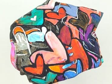 oversize bluzki: Bluzka damska, rozmiar One size — 7