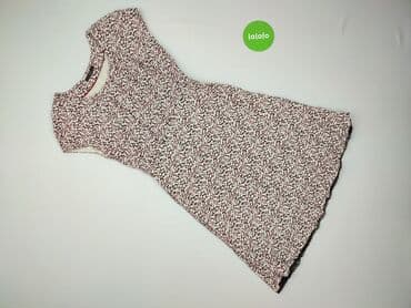 matching majtki dla par hello kitty: Sukienka damska, rozmiar S — 2