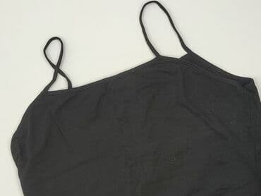 Kobiety: Shein Curve, Top damski, rozmiar 3XL — 1