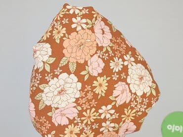 ubrania hollister: Hollister, Sukienka damska, rozmiar L — 6