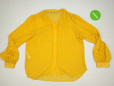 Women's Clothing: Next, Women's blouse, size L (EU 40) — 3